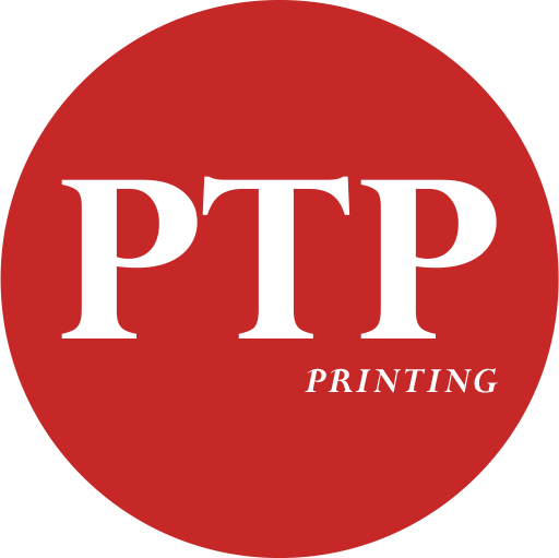 PTP Printing